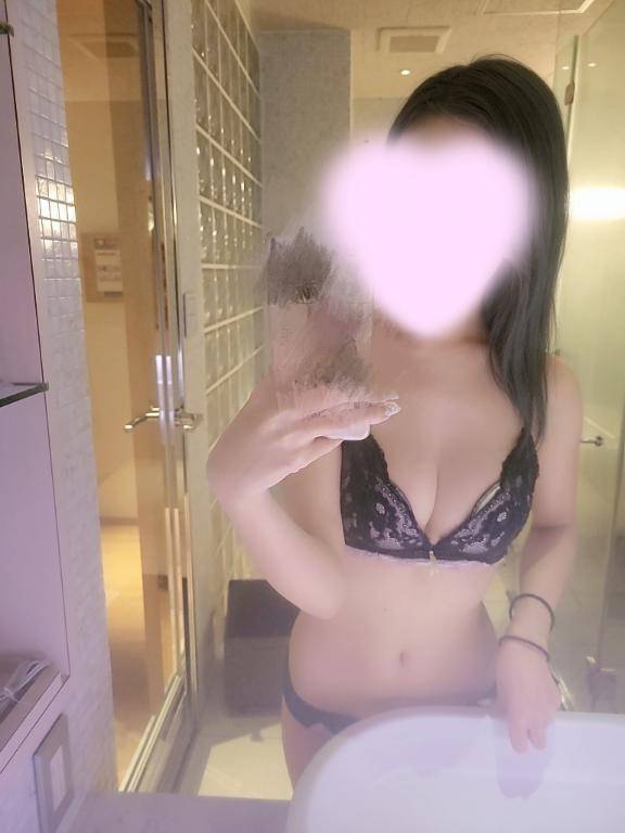 ❣️出勤❣️