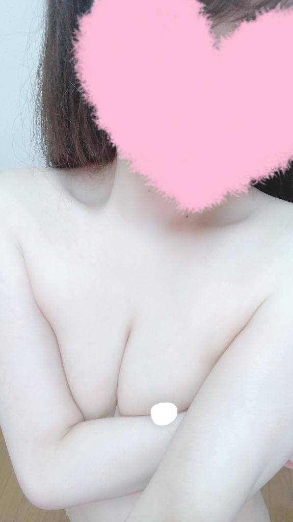 退勤?