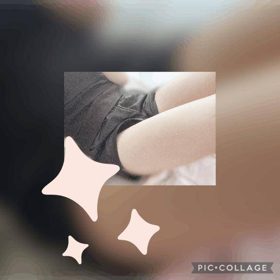次回♡