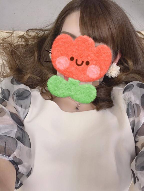 お礼