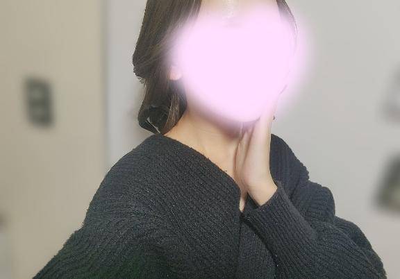 💌お礼💌