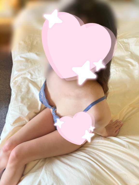 💌お礼💌