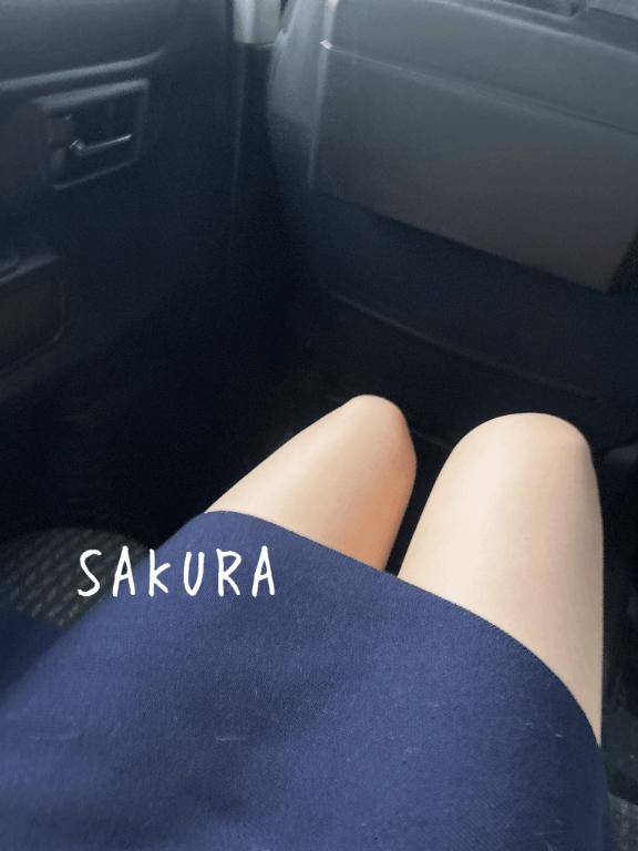 えっちな子はお嫌いですか？