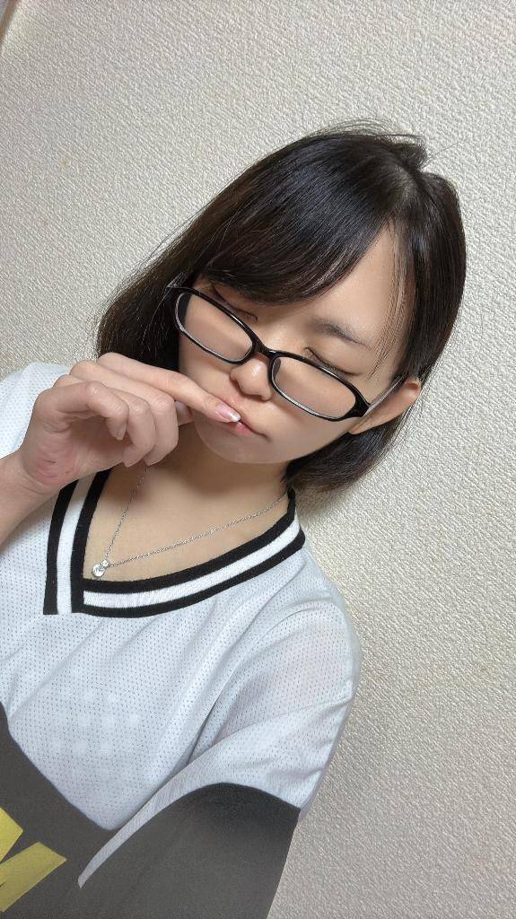 明日から出勤だよー！