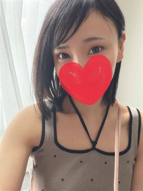 明日から♡