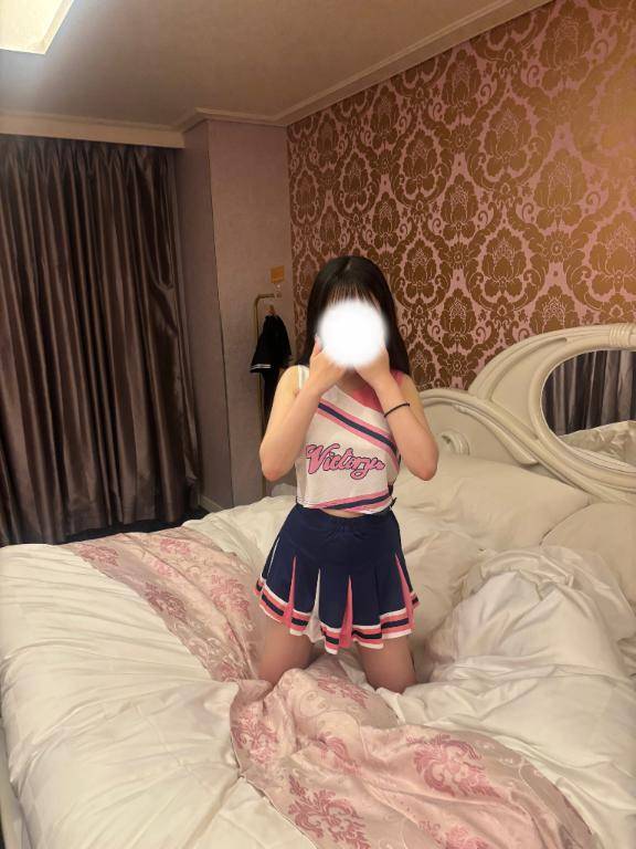 今日からです💖💖