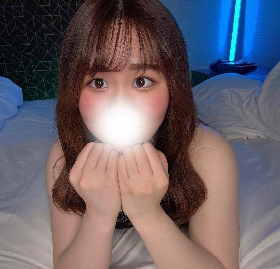 退勤🌙