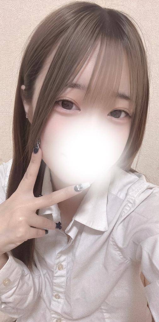 初めまして‪(*ˊᵕˋ* )