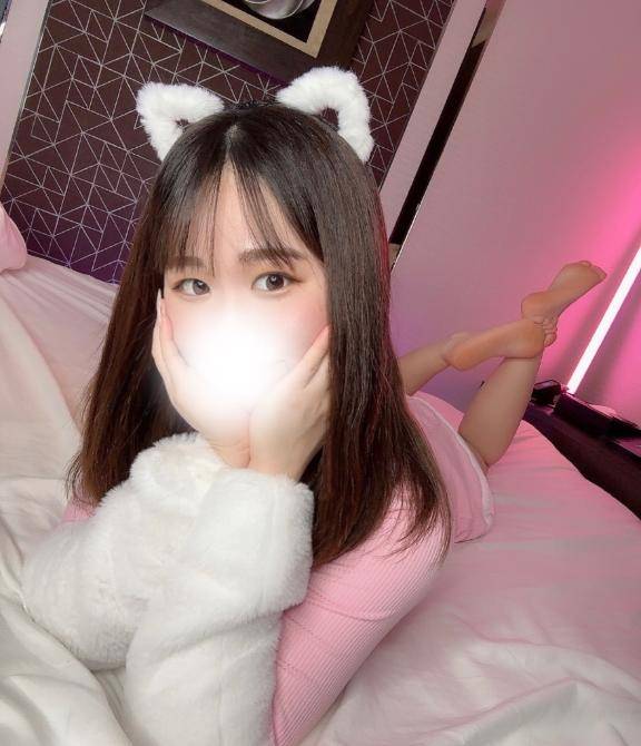 なみと🔞なことしよ😳