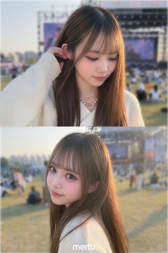 ねむと一緒に♡