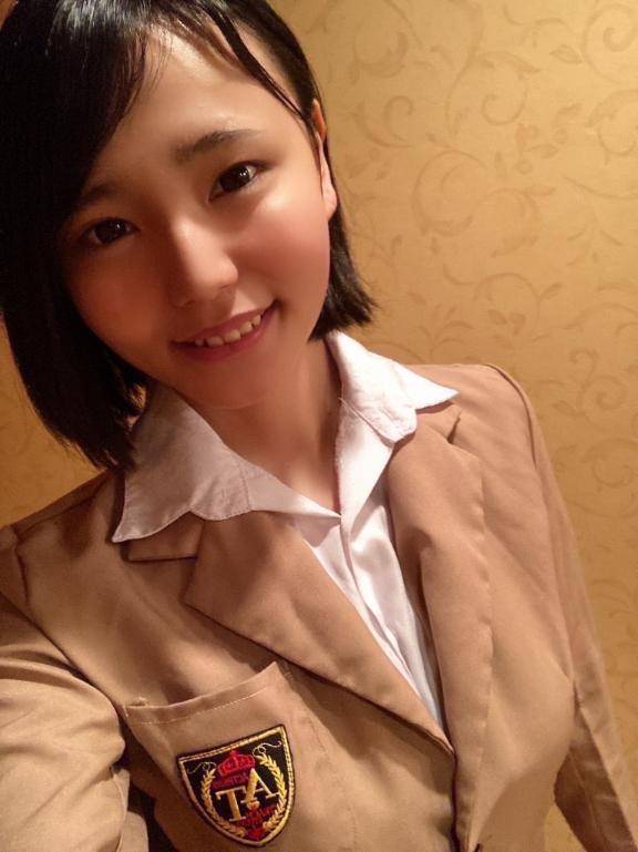 出勤しまーす🙋‍♀️