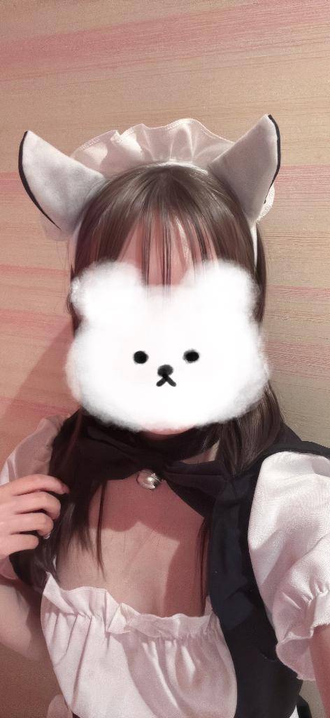 思い出♡