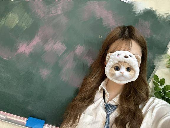 14:20-🈳💘︎︎◝✩