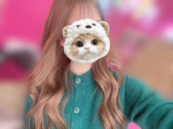 18:20-🈳💘︎︎◝✩