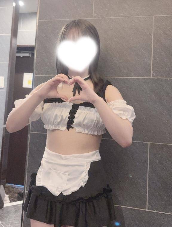 出勤！