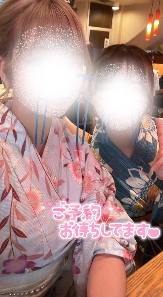 彦星様に会えるかなぁ🎋⭐️
