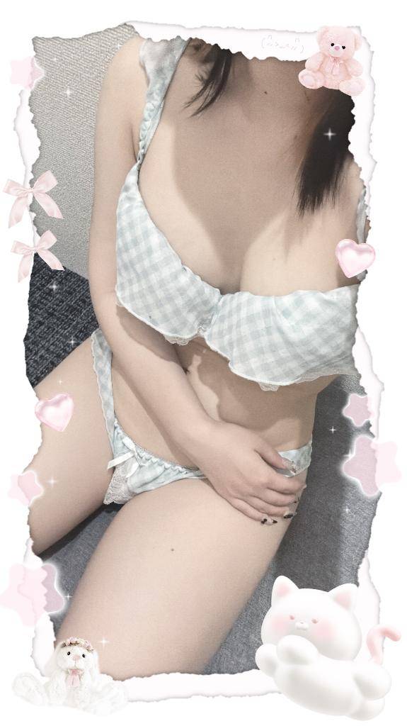 なつは(GLOSS 西条・今治)