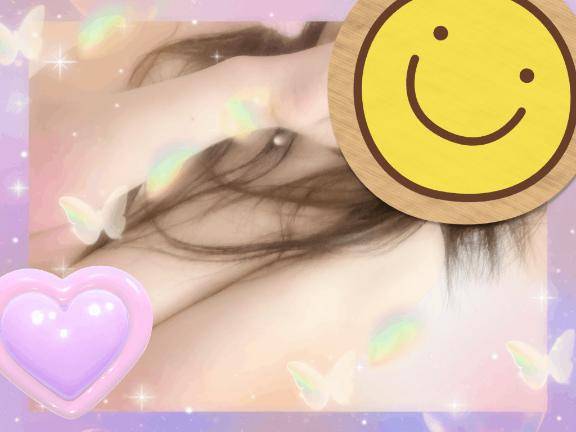 Cureの♥️