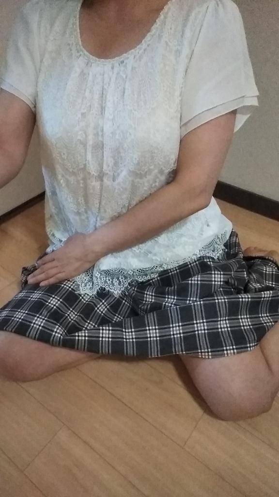 まったりイチャイチャ