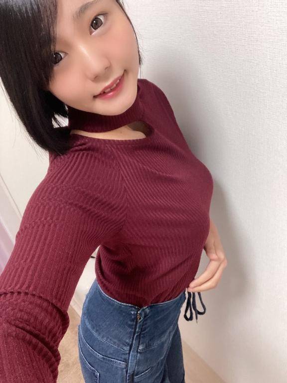 元気♡