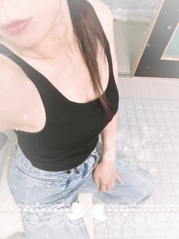 明日♥️