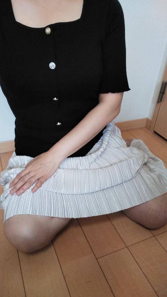 まったりエロエロ