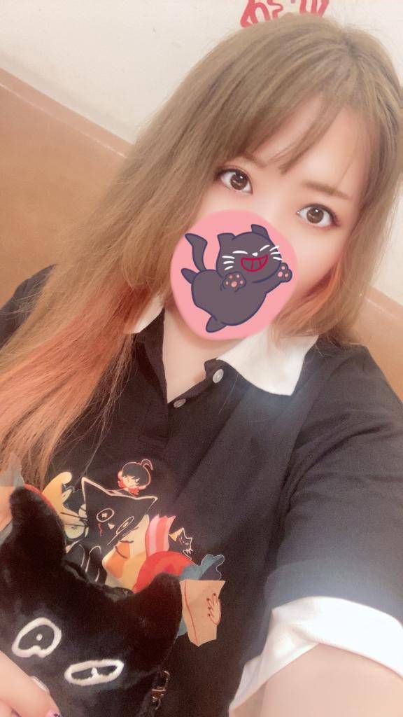 18:00～出勤♡♡