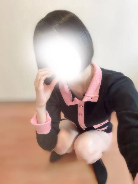 お礼♡