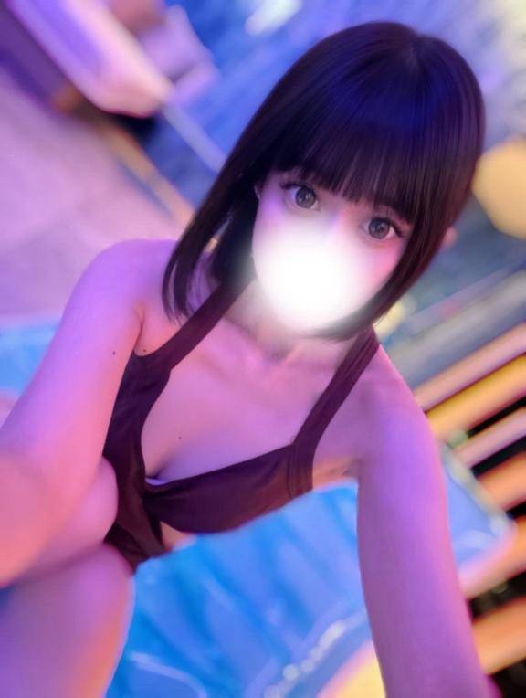 ありがとうございました♡