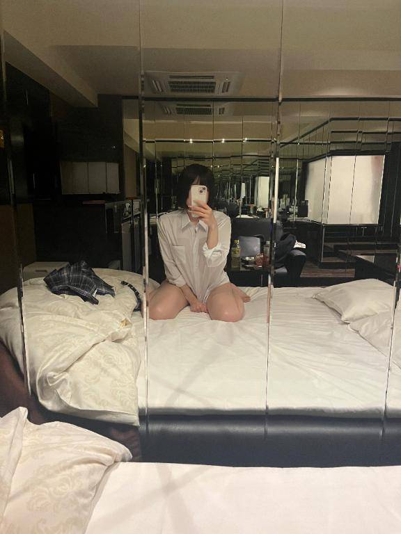 残り4️⃣日