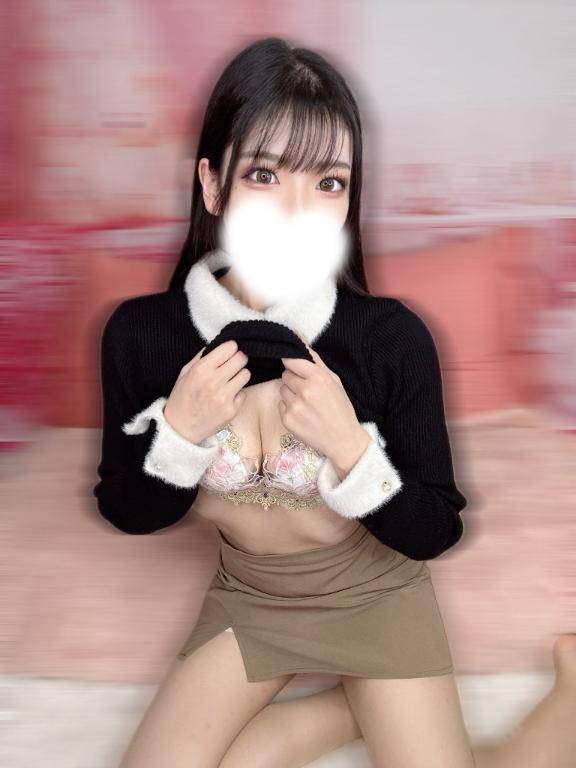 今日はどうする？？///