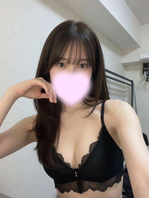 お礼♡