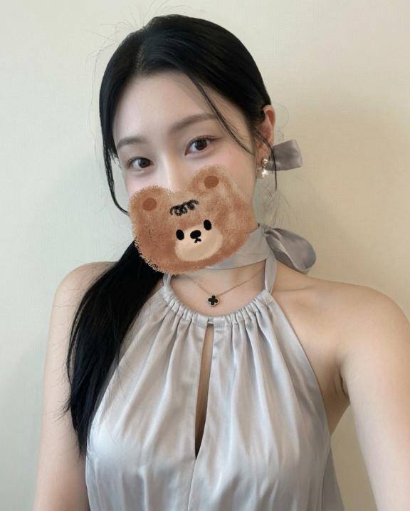 お礼♡きもちよくなれたから
