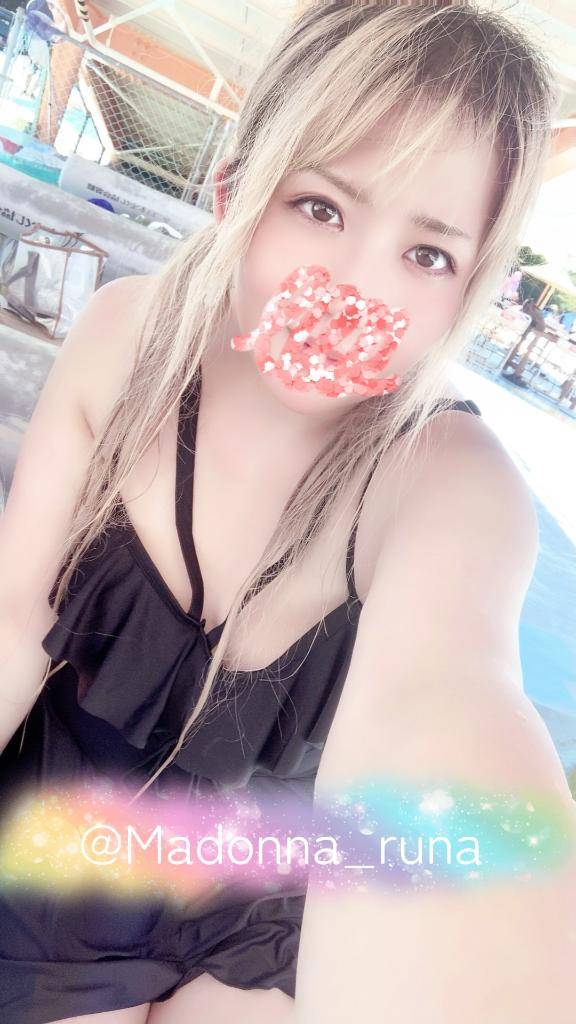 21:00～出勤♡♡