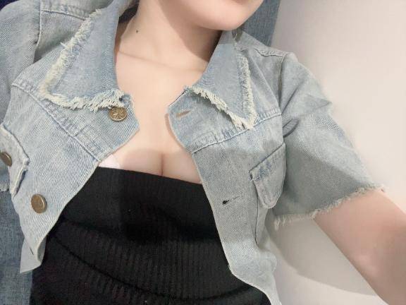 毎回これ言われたい🤤💖
