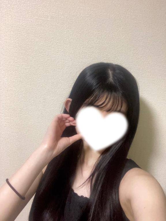 りおん（GLOSS 西条・今治）