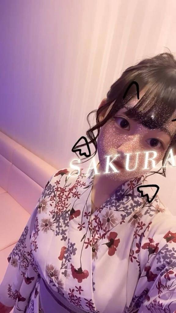 夏といえば❣️