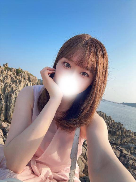 夏☀️