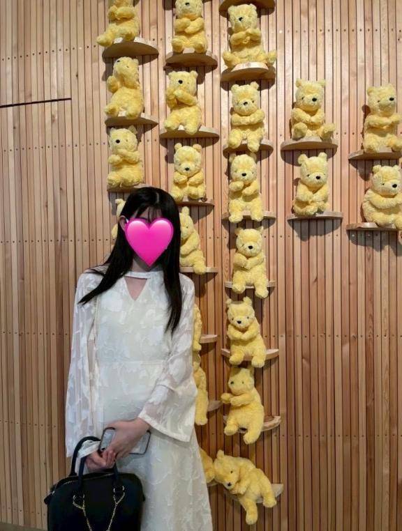 17時から空いてます💗