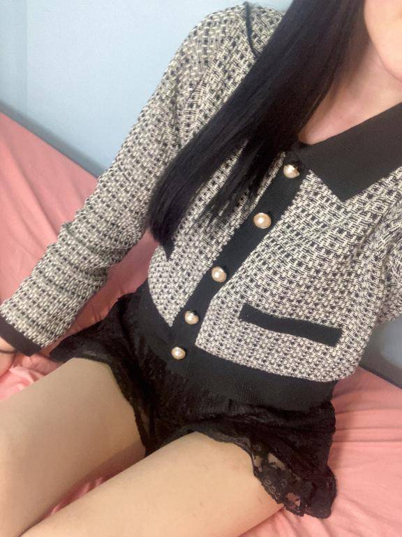 その一言が嬉しい💗