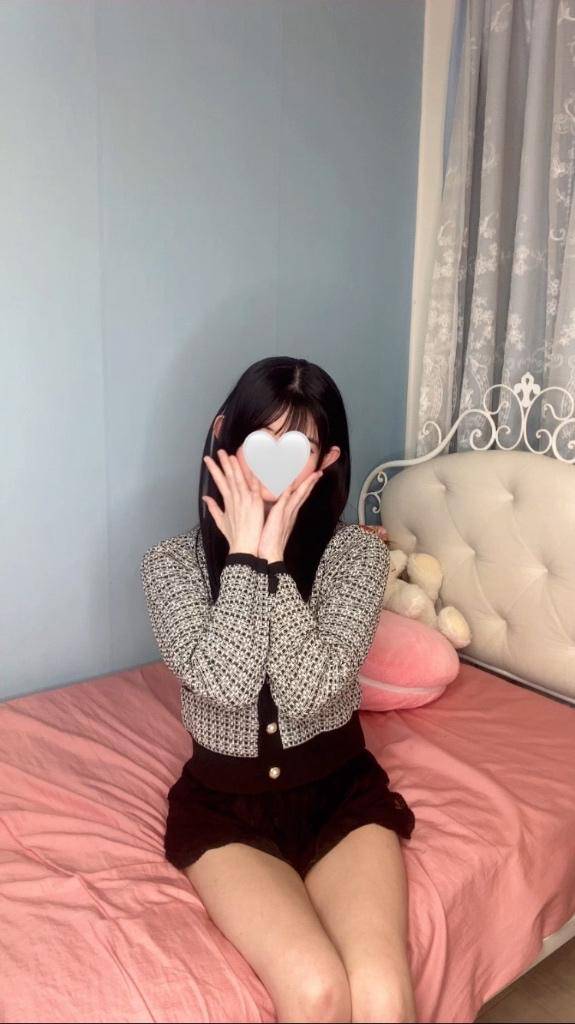 今日もありがとう💗
