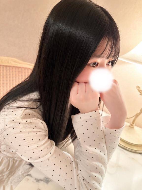 ラスト1日💗