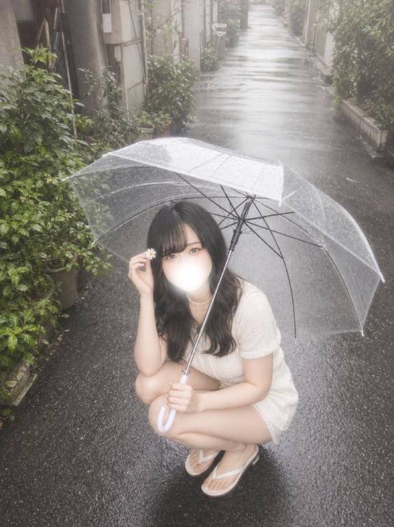 なみの好きなモノ