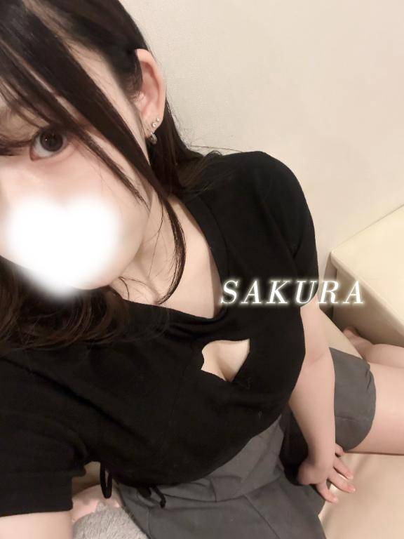 出勤❣️