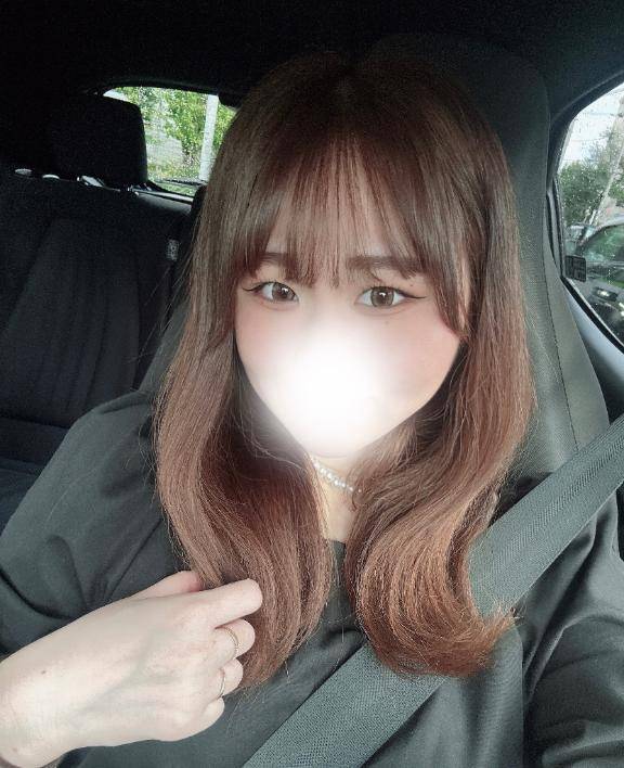 相性診断❤️
