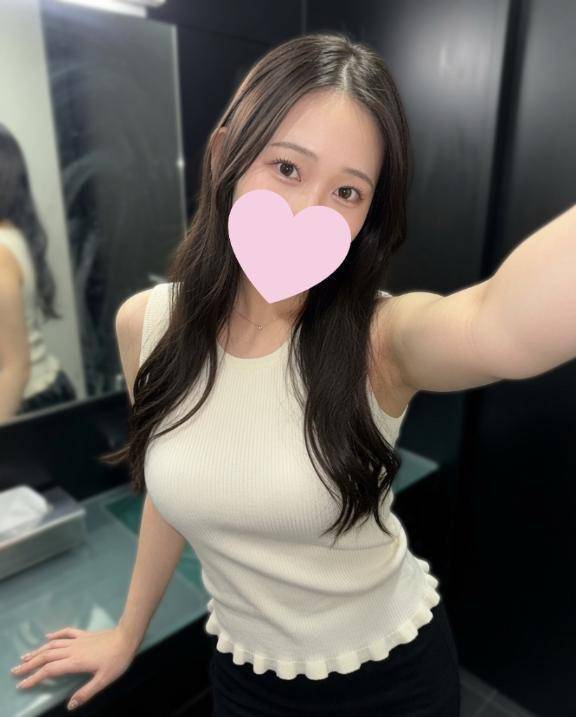 今日からだよ♡