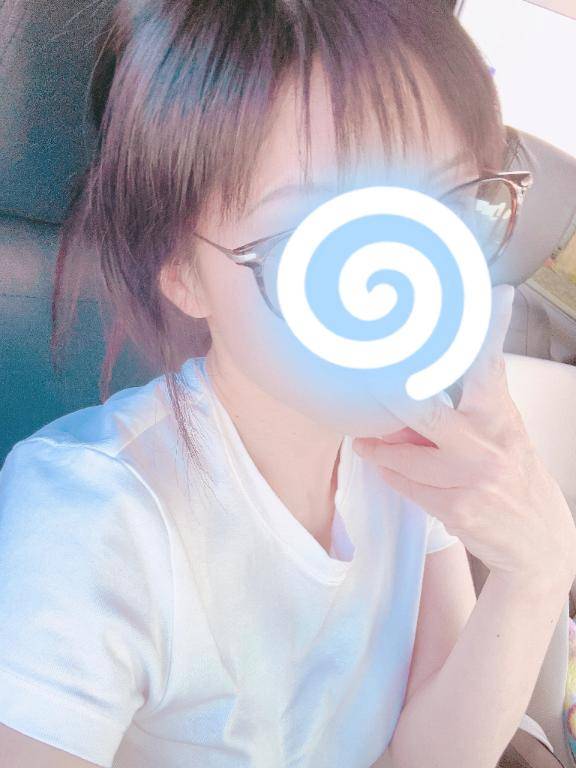 今日も♥️