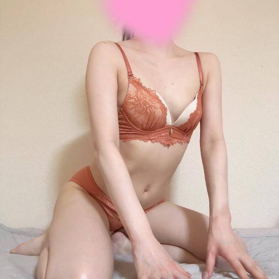 水曜日🩵🪽