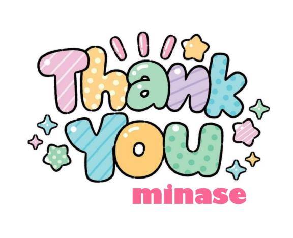 ♡ 受け付け終了 ♡