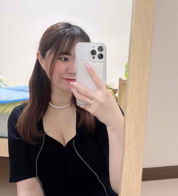 なんでもするぅっ♡